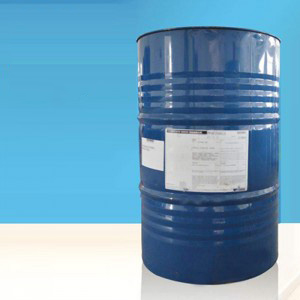 FASCAT 4201Dibutyl tin oxide DIBUTYLOXOSTANNANE DI-N-BUTYLTIN OXIDE CAS 818-08-6